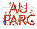 Au parc